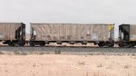 WB Unit Loaded Hooper Frt W-MdSlvs-Pshrs -42